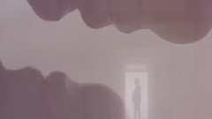 李炜 - 造梦者