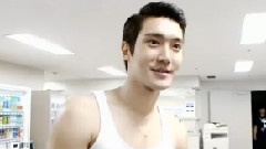 Super Junior - Super Show In Janpan DVD 5