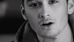 One Direction - Little Things