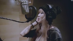 Fiestar - Sweet Love