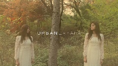 Urban Zakapa - 同样的爱情相同的分离