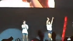 Wonder Girls - Nobody