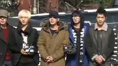 Super Junior,利特(Super Junior) - SBS 深夜的TV演艺