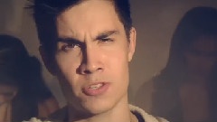 Sam Tsui - Summer Pop Medley 2012