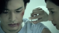 钟嘉欣 - 你是我的一半