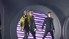 BigBang - Love Song