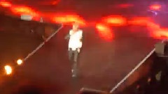 BigBang - Crayon