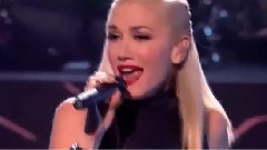No Doubt - Looking Hot