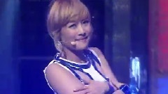 Kara - Jet Coaster Love & Go Go Summer