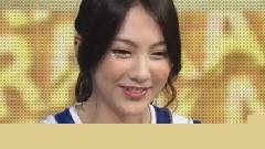 Kara - Talk