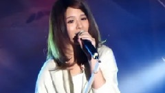 郭静 - 心墙