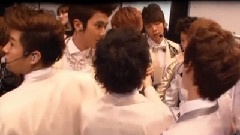 Super Junior - Navigators & Opening