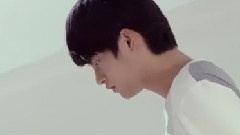 欧美群星 - 2012美国Billboard单曲榜