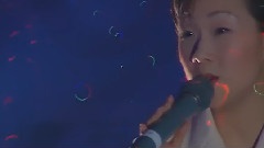林忆莲 - 听说爱情回来过