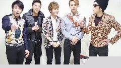 BEAST - 高考应援视频