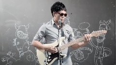泰国歌手 - เพลงน้องสาว