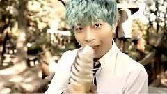 24K - Secret Love