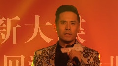 黄征,音悦V现场 - 一无所有时爱你的人