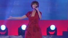 杨丞琳 - 我们都傻