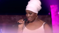 India Arie - I'm Not My Hair