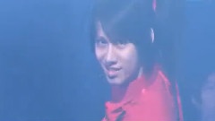 金希澈(Super Junior) - A Man In Love
