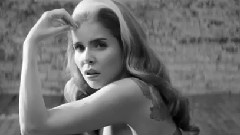 Paloma Faith - Just Be
