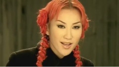 李玟 - 过完冬季