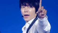 Super Junior - A-Cha