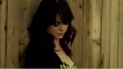 Nylon TV
