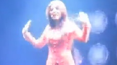 Wonder Girls - Be My Baby