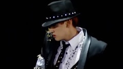 Super Junior - Sorry,Sorry Answer