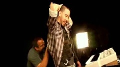 Linkin Park - New Divide