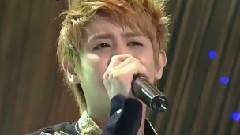 BEAST - 如果想见你