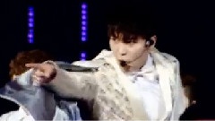 Super Junior - Opera