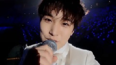 Super Junior - You're My Endless Love