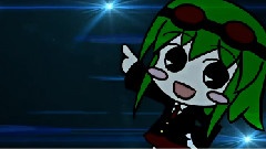 gumi - Pi!Po!Pa!