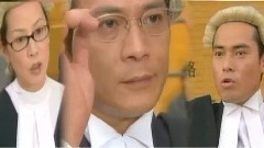 陈秀雯 - 真相