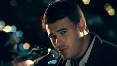 EMIN - Don't Cry