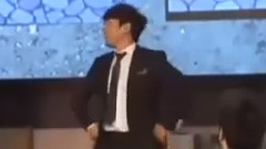 神话 - JTBC 神话放送