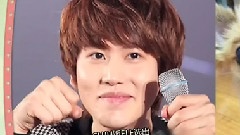 Super Junior - MBC Every1 Week Idol
