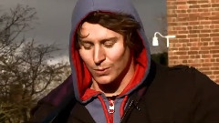 Ben Howard - Old Pine