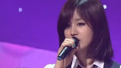 T-ara - 智妍
