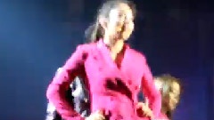 Wonder Girls,安昭熙 - I Wanna