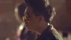 泰国歌手 - เปล่า ไม่ได้เป็นอะไร (The Morning Glory)