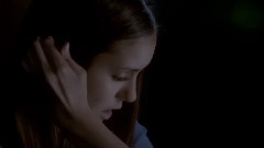 影视原声,Olivia Broadfield - Happening