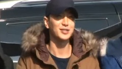 Super Junior - TVDaily 利特入伍视频