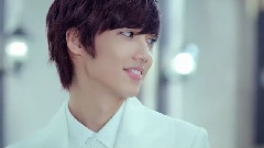 Boyfriend - Janus
