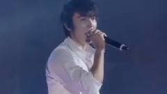 Super Junior - SJ七周年自制纪念视频