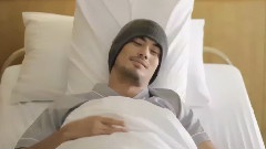 泰国歌手 - 只因真爱给人希望