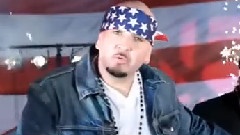 欧美群星 - Made In America